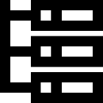 Network 3 1082 SVG Icon